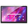 Kepuch 2 Pacchi Vetro Temperato Protezioni Schermo per Lenovo Yoga Tab 11 YT-J706F