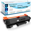 ASEKER M340 M340H Cartuccia toner compatibile per Ricoh P201W M340W M340F | alta capacità 3000 pagine,compatibile per Ricoh P200 M340FW SP 230dnw SP 230fnw SP 230SFnw