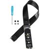 eMagTech NGFF M-Key NVME maschio a femmina connettore PCI-E 4.0 cavo di prolunga per scheda madre SSD 2230 2242 2260 2280, 30 cm (180 gradi)