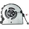 ZAHARA 5 V CPU ventola PC portatile ventilo PC Sostituzione per Dell latitude 3440 P169G001 3450 P169G002/P169G003 3540 P170G001 3550 P170G002/P170G003 CPU laptop cooling pad/laptop fan cooling pad