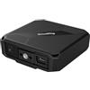 SmallRig Hub wireless per fotocamere, monitor e ripetitore wireless da 500 m, controllo remoto della fotocamera tramite app per fotografia naturalistica, per Sony, Canon, Nikon, Panasonic-5566