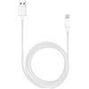 TELEFONMAX Cavo di ricarica rapida Huawei Cavo dati Micro USB 1 metro per Huawei P10 Lite P9 Lite P9 Lite Mate 10 Lite Mini P8 Lite P Smart (2019) / P Smart Y9 (2019) Y6 Y6 Prime (2018)