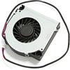 Sxhlseller Ventola di Raffreddamento KDB04112HB 12V 0.07A 3Pin Ventola di Raffreddamento CPU Sostitutiva per TV UE55HU8500T KDB04112HB UE55HU8500 UE55HU8500TXXU UN55HU8550F UN55HU9000F
