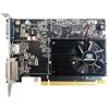 Sapphire R7 240 4G DDR3 PCI-E HDMI DVI-D/VGA CON BOOST