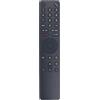 Effireli XMRM-010 Telecomando di ricambio vocale per Xiaomi TV L65M5-5ASP L55MS-5A