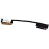 Gintai TACHI M2 Express Cavo SSD di Ricambio per Lenovo Thinkpad T570 20H9 20HA 20JW 20JX, P51s 20HB 20HC 20JY 20K0 01ER035 450.0AB05.0001