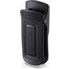 TUSITA Clip da Cintura Supporto Compatibile con Garmin Handhelds - Accessori per Sistema GPS 010-11734-20