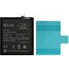 TY BETTERY [TY BETTERY] Batteria compatibile con BM4R Xiaomi Mi 10 Lite; Mi 10 Lite 5G