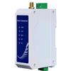 EBYTE LoRa RS485 433MHz Modem industriale Stazione di trasmissione dati wireless DTU E95-DTU (433L20-485) Ebyte 20dBm 8km