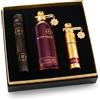 Montale Cofanetto Intense Cafè 100ml + mini-taglia da 20ml