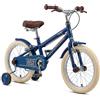Bicicletta Bambini Magikbike CLASSIC 1952 VINTAGE 16"