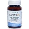 RINASCO INTEGRATORE RELAX E BUONUMORE CANAXOIL Rinasco 60 cps
