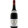 Labouré-Roi Vieilli en Fût de Chêne Bourgogne AOC Pinot Noir 2024 0,75 L
