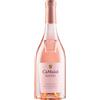 Cà Maiol Roseri Riviera del Garda Classico DOC Valtènesi Chiaretto 2025 0,75 L