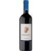 Caiarossa Pergolaia Toscana IGT Rosso 2022 0,75 L