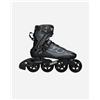 Roces R-evo 84 - Pattini Inline