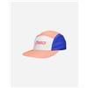 Asics Performance 5 - Cappellino