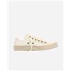 Converse Chuck Taylor All Star Espadrille W - Scarpe Sneakers - Donna - Bianco