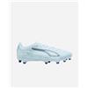 Puma Ultra Play Fg-ag M - Scarpe Calcio - Uomo - Color Mix