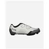 Northwave Striker M - Scarpe Mtb - Grigio