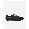 Northwave Sonic Plus M - Scarpe Mtb - Nero