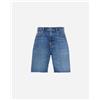 Calvin Klein Jeans 90s M - Bermuda - Uomo - Denim