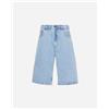 Calvin Klein Jeans Jorts M - Bermuda - Uomo - Denim