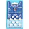 Alontan Actilarv Larvicida 0,5 mg 10 Compresse Effervescenti