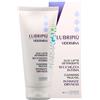 Vidermina Lubripiù Olio Latte Detergente Secchezza Intima 200 ml