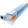 Burgo Carta Inkjet Plotter Opaca 610Mmx50Mt 90Gr Cad 90Eco Burgo