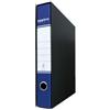 TOPTOO Registratore protocollo TOPToo con custodia dorso 5 cm blu 23x33 cm - RMP5BL