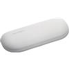 KENSINGTON Poggiapolsi per mouse standard (>25mm) ErgoSoft™, grigio, K50432EU