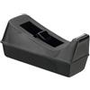 Q-Connect Dispenser per nastro da scrivania Q-Connect nero 19 mm x 33 m KF01294