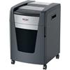 rexel Distruggidocumenti Momentum XP512 + P5 EU - a frammenti - Rexel