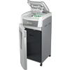 leitz Distruggidocumenti Office Pro Autofeed 600 P5 - automatico - Leitz IQ 80180000