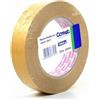 tesa Nastro biadesivo per pavimenti Tesa universale permanente - 25 mm x 25 m - bianco - 64620-00011-00