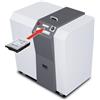 KOBRA HDD Distruttore di dischi rigidi (Hard Disk Drive HDD)