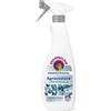chante-claire Sgrassatore universale TRIGGER Chanteclair Professional 700 ml 05-0698