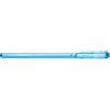 pentel Penna a sfera Pentel Superb Antibacterial+ 0,7 mm blu BK77AB-CE