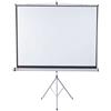 nobo Schermo a treppiede 4:3 Nobo 175x132,5 cm 1902396