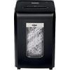 rexel Distruggidocumenti ProMax QS RSS1838 - taglio a strisce P2 - Rexel 2104588EU