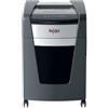 rexel Distruggidocumenti Momentum Extra XP420 + P4 EU - a frammenti - Rexel 2021421XEU