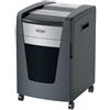 rexel Distruggidocumenti Momentum Extra XP514 + P5 EU - a frammenti - Rexel 2021514MEU