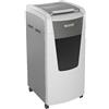 leitz Distruggidocumenti a framment P4 LEITZ IQ AUTOFEED 600 80170000