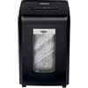 rexel Distruggidocumenti a framment P4 REXEL PROMAX QS RSX1538 2104587EU