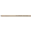 faber-castell Gomma bianca a matita Faber Castell Perfection 7058 per dattiloscritti - 185812