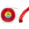 ArnoPlast Filo Nylon Highlander Velox MM.3,0 MT.22