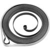cyclingcolors Molla di avviamento tagliaerba Tosaerba Trattore decespugliatore Compatibile con CS38, 3800, 45, 4500, 52, 5200, 58, 5800