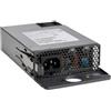 Cisco PWR-C5-600WAC= componente switch Alimentazione elettrica [PWR-C5-600WAC=]