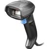 Datalogic Lettore di codice a barre Datalogic Gryphon I GD4500 codici portatile 1D/2D Nero [GD4590-BK-HD]